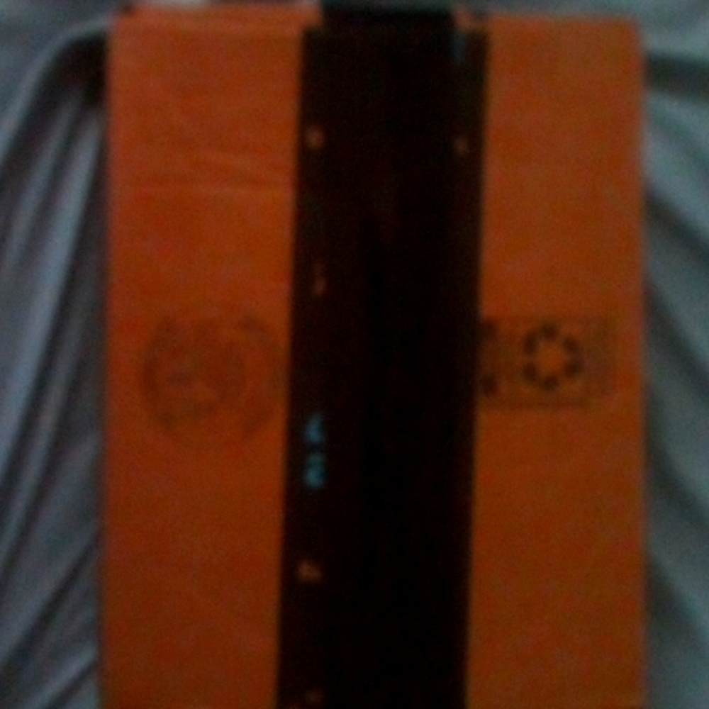 2 10lb dumbbell